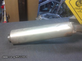 Suzuki GSXR 600-thumb-2