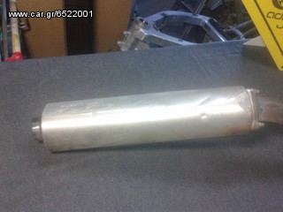 Suzuki GSXR 600-thumb-3