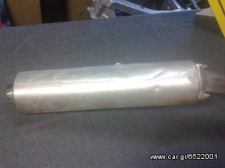 Suzuki GSXR 600-thumb-4