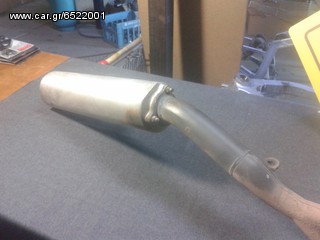 Suzuki GSXR 600-thumb-5