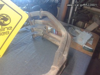 Suzuki GSXR 600-thumb-7