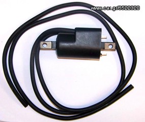 ΛΥΡΗΣ WSM SEA DOO 720-951 ΠΟΛΛΑΠΛΑΣΙΑΣΤΗΣ (2 PRONG), 278000383, 278001130, 278001254, 004-176