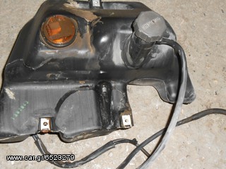 ΤΕΠΟΖΙΤΟ AΠΟ PIAGGIO -GILERA -thumb-2