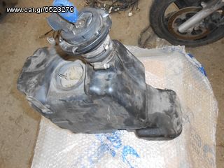 ΤΕΠΟΖΙΤΟ AΠΟ PIAGGIO -GILERA -thumb-3