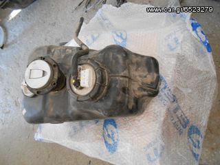 ΤΕΠΟΖΙΤΟ AΠΟ PIAGGIO -GILERA -thumb-4