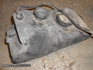 ΤΕΠΟΖΙΤΟ AΠΟ PIAGGIO -GILERA -thumb-1