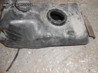 ΤΕΠΟΖΙΤΟ AΠΟ PIAGGIO -GILERA -thumb-5
