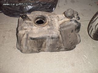 ΤΕΠΟΖΙΤΟ AΠΟ PIAGGIO -GILERA -thumb-6