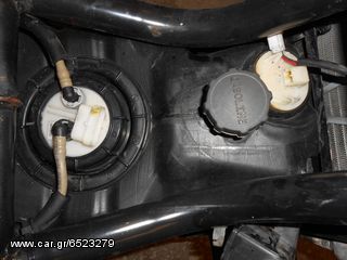 ΤΕΠΟΖΙΤΟ AΠΟ PIAGGIO -GILERA -thumb-7