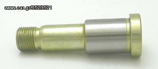 ΛΥΡΗΣ WSM SEA-DOO 4-TEC 02-03 IMPELLER SHAFT, 271001263, 003-113