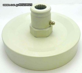 ΛΥΡΗΣ WSM SEA-DOO 580-800 FLYWHEEL, 420958013, 290958011, 290958012, 003-126
