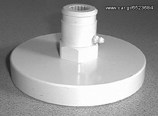 ΛΥΡΗΣ WSM SEA-DOO 580/650 PTO END, 420958873, 003-125