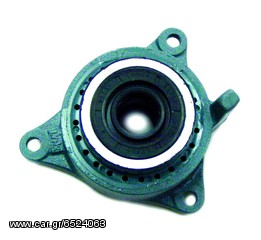 ΛΥΡΗΣ WSM YAMAHA 650 COMPLETE BEARING HOUSING, 6R7-45332-02-9M, 6R7-45332-01-9M, 003-402-01