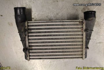 VOLKSWAGEN PASSAT  97-00 INTERCOOLER 