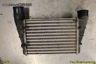VOLKSWAGEN PASSAT  97-00 INTERCOOLER 
