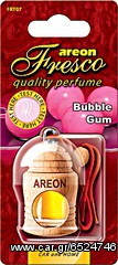 Areon Fresco Bubble Gum 4ml 