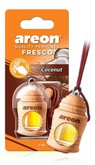 Areon Fresco Coconut 4ml 
