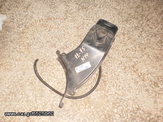 NISSAN SUNNY N14 92-95 ΑΕΡΑΓΩΓΟΣ/ΒΑΛΒΙΔΑ ΦΙΛΤΡΟΚΟΥΤΙ ΠΑΠΑ  ΜΕΤ/ΝΟ