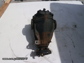 ΠΙΣΩ ΔΙΑΦΟΡΙΚΟ ΓΙΑ MERCEDES ΣΕΙΡΑ 202(93-99) & ΣΕΙΡΑ 210(96-02).-thumb-3