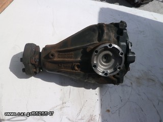 ΠΙΣΩ ΔΙΑΦΟΡΙΚΟ ΓΙΑ MERCEDES ΣΕΙΡΑ 202(93-99) & ΣΕΙΡΑ 210(96-02).-thumb-4
