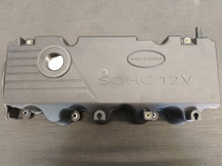 ΚΑΠΑΚΙ ΒΑΛΒΙΔΩΝ HYUNDAI ACCENT 1.3cc 1999-2006, GETZ 1.3cc 2002-2006 