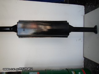 ΑΦΟΙ Δ. ΕΥΑΓΓΕΛΟΥ  ΕΞΑΤΜΙΣΕΙΣ  ZETOR-URSUS-thumb-5