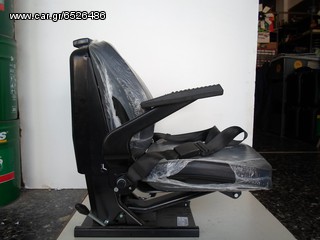 ΑΦΟΙ Δ. ΕΥΑΓΓΕΛΟΥ  ΚΑΘΙΣΜΑΤΑ  ZETOR-URSUS-thumb-1
