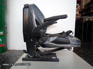 ΑΦΟΙ Δ. ΕΥΑΓΓΕΛΟΥ  ΚΑΘΙΣΜΑΤΑ  ZETOR-URSUS-thumb-2