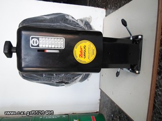 ΑΦΟΙ Δ. ΕΥΑΓΓΕΛΟΥ  ΚΑΘΙΣΜΑΤΑ  ZETOR-URSUS-thumb-6