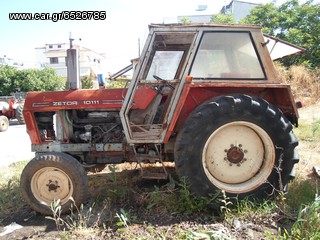 ΑΦΟΙ Δ. ΕΥΑΓΓΕΛΟΥ ΠΩΛΟΥΝΤΑΙ ΑΝΤΑΛΛΑΚΤΙΚΑ ΚΑΙ ΕΞΑΡΤΗΜΑΤΑ ZETOR-URSUS-thumb-3