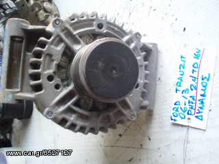 ΔΥΝΑΜΟΣ PHFA 2.4 16V TD FORD TRANZIT 06-13-thumb-1