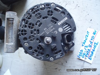 ΔΥΝΑΜΟΣ PHFA 2.4 16V TD FORD TRANZIT 06-13-thumb-2