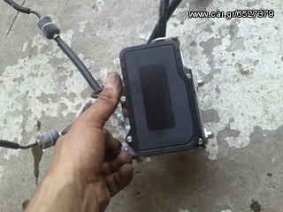 monada abs zzr1400 modelo 06-13-thumb-1