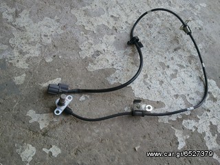 monada abs zzr1400 modelo 06-13-thumb-2