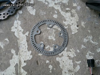 monada abs zzr1400 modelo 06-13-thumb-3