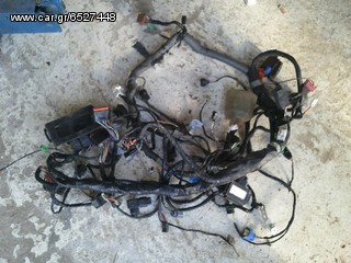 pleksouda komple zzr1400 modelo 06-13-thumb-1