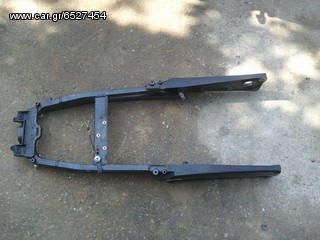 ipoplesio zzr1400 modelo 06-13-thumb-1