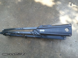 ipoplesio zzr1400 modelo 06-13-thumb-2