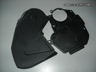 ΚΑΠΑΚΙ ΕΚΚΕΝΤΡΟΦΟΡΟΥ CITROEN PEUGEOT AX SAXO 106 II 1.5D