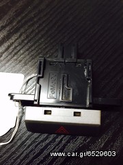FORD RANGER/MAZDA BT-50.ΔΙΑΚΟΠΤΗΣ ΑΛΑΡΜ/ALARM-thumb-1