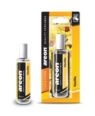 Areon Perfume Vanilla 2 In 1 35ml