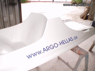 Argo-Hellas 2025 κανό καγιάκ -1θέσιο-thumb-6