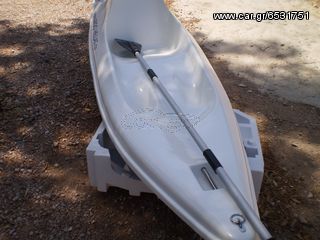 Argo-Hellas 2025 κανό καγιάκ -1θέσιο-thumb-3