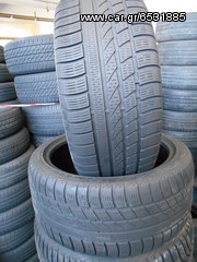 2 ΤΜΧ HANKOOK ICEBEAR 235-40-18 80€