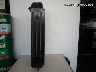 ΑΦΟΙ Δ. ΕΥΑΓΓΕΛΟΥ  ΨΥΓΕΙΟ ΝΕΡΟΥ ZETOR-URSUS-thumb-6