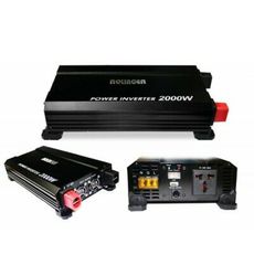 inverter 4000w 