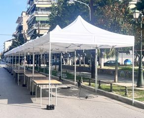 ΚΙΟΣΚΙ 3Χ3 3Χ4.5 3Χ6 ΕΝΙΣΧΥΜΕΝΟ-thumb-5