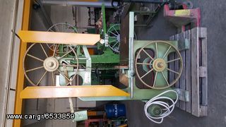 ΚΟΡΔΕΛΕΣ ΞΥΛΟΥ-thumb-7