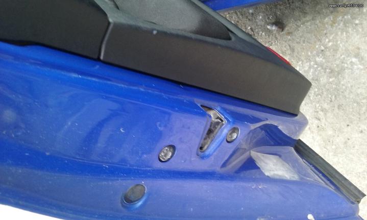 ΗΛΕΚΤΡΟΜΑΓΝΗΤΙΚΕΣ ΚΛΕΙΔΑΡΙΕΣ VW GOLF IV/BORA/AUDI A3/SEAT LEON/TOLEDO/SCODA OCTAVIA