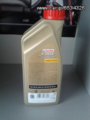 ΛΑΔΙΑ CASTROL EDGE PROFESSIONAL FST AUDI & VW -thumb-9